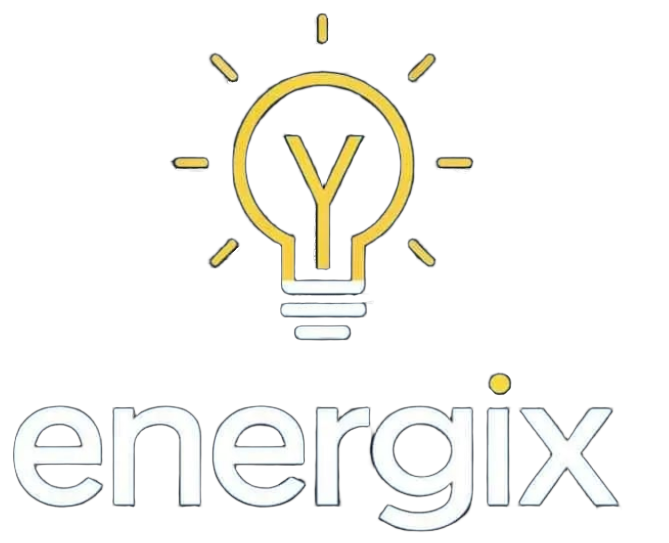 Energix - Servicii de Electricitate